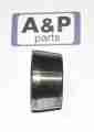 PULLEY INSERT / WKŁADKA KOŁA PASOWEGO 86003011-20223