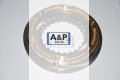 SYNCHRO CLUTCH / SPRZĘGŁO SYNCHRONIZATORA C-385-12218