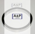 RING /PIERŚCIEŃ ZWOLNICY 67453233 88175033-13343