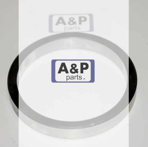 RING /PIERŚCIEŃ ZWOLNICY 67453233 88175033-13343