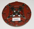 CLUTCH / SPRZĘGŁO KPL.89021570 89021500 87021570 -13887
