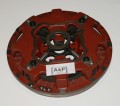 CLUTCH / SPRZĘGŁO KPL.89021570 89021500 87021570 -13888
