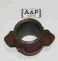 SLEEVE BUSH / TULEJA ŁOŻYSKA OPOROWEGO  80108017 -13348