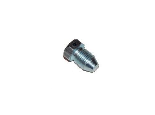 LOCK BOLT /  ŚRUBA WIDEŁEK C-385  80121144-21402