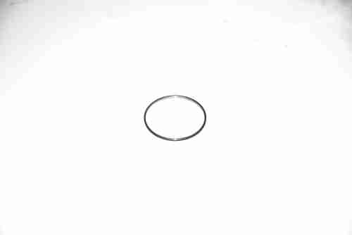 RING / PIERŚCIEŃ DYSTANSOWY SKRZYNI C-385 80121162-17616