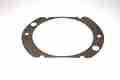 SHIM / PODKŁADKA REGULACYJNA 0,22MM C-385 80153203-18267