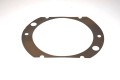 SHIM / PODKŁADKA REGULACYJNA 0,15MM C-385 80153202-18269