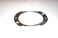 SHIM / PODKŁADKA REGULACYJNA 0,15MM C-385 80153202-18270