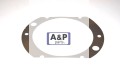 SHIM / PODKŁADKA REGULACYJNA 0,50MM C-385 80153205-18271