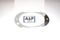 SHIM / PODKŁADKA REGULACYJNA 0,50MM C-385 80153205-18272