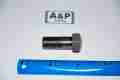 BOLT / ŚRUBA WAŁU KOŁA C-385  80161017-15595