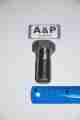BOLT / ŚRUBA WAŁU KOŁA C-385  80161017-15596