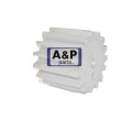 CENTRAL GEAR / KOŁO CENTRALNE Z-15 C-385 80161022-20125