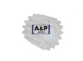 CENTRAL GEAR / KOŁO CENTRALNE Z-15 C-385 80161022-20126