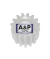 CENTRAL GEAR / KOŁO CENTRALNE Z-15 C-385 80161022-20127