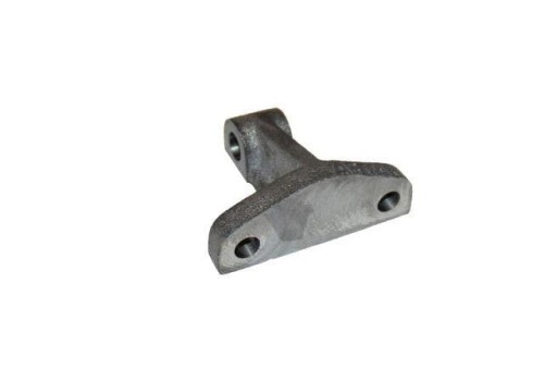 BRACKET/ WSPORNIK CYLINDERKA H-CA C-385 80227017-21583