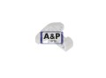 BRACKET/ WSPORNIK CYLINDERKA H-CA C-385 80227017-21584