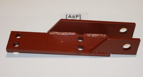 STABILIZER ARM/ WSPORNIK LEWY C-385 83449030-13626