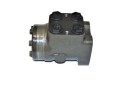 PS ORBITAL UNIT / ORBITROL HKU 100/4/3 -20458