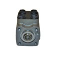 PS ORBITAL UNIT / ORBITROL HKU 100/4/3 -20459