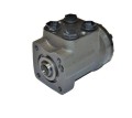 PS ORBITAL UNIT / ORBITROL HKU 100/4/3 -20460