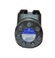 PS ORBITAL UNIT / ORBITROL HKU 100/4/3 -20462