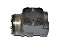PS ORBITAL UNIT / ORBITROL HKU 100/4/3 -20463
