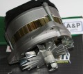 ALTERNATOR PL /  EXPOM 7005158M91 A133-55A-13039