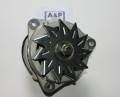 ALTERNATOR IMPORT 7005158M91 A133-15A 14V 55A -13036