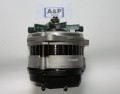 ALTERNATOR IMPORT 7005158M91 A133-15A 14V 55A -13037