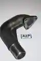 EXHAUST ELBOW / KOLANKO TŁUMIKA 3029183M1 -11112