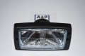 HEADLIGHT RECTANGULAR 7021206M91 / LAMPA PRZEDNIA -11113