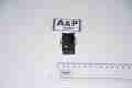 WIPER SWITCH 83351414 / WYŁĄCZNIK WYCIERACZKI -11368