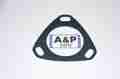 PUMP GASKET 80009001 / USZCZELKA POMPY WTRYSKOWEJ -11871