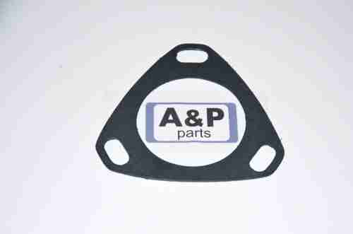 PUMP GASKET 80009001 / USZCZELKA POMPY WTRYSKOWEJ -11871