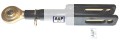 WIESZAK LEWY C-385 URSUS 1734  64910068-PL-16034