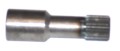 WAŁEK KIEROWNICZY ORBITROLA C-385 80577001-16697