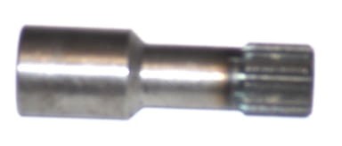 WAŁEK KIEROWNICZY ORBITROLA C-385 80577001-16697