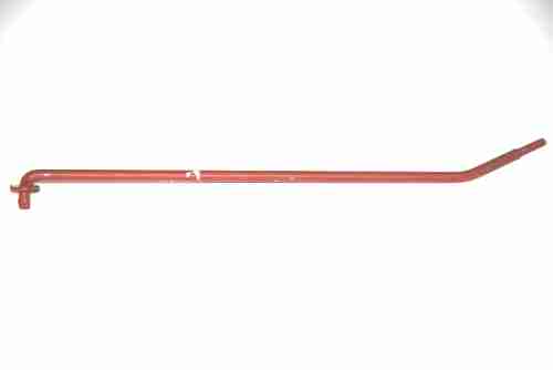 CIĘGŁO C-385 ZETOR UR II 80297030-17698