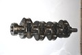 WAŁ KORBOWY URSUS / ZETOR UR IV 4-CYL. 64002201-17741