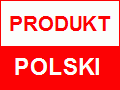 ZESTAW USZCZELEK GŁOWICY GAMBIT ZETOR 4-CYLINDROWY-17206