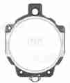 USZCZELKA GŁOWICY ZETOR FORTERRA 1,2MM BEZ OTWORÓW-4749