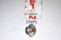 TERMOSTAT WAHLER ZETOR ORYGINAŁ 70011316-15430