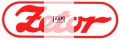 KOŁO PRAWE Z-13P ZETOR 78020003-12900