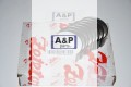 KOMPLET PANEWEK SILNIKA ZETOR STD NOM.10000993-12063