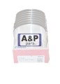 KOMPLET PANEWEK KORBOWOD. NOM MAHLE PS 20117000-20371