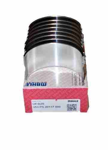 KOMPLET PANEWEK KORBOWOD. NOM MAHLE PS 20117000-20371