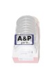 KOMPLET PANEWEK KORBOWOD. NOM MAHLE PS 20117000-20374