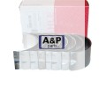 KOMPLET PANEWEK KORBOWOD. NOM MAHLE PS 20117000-20375