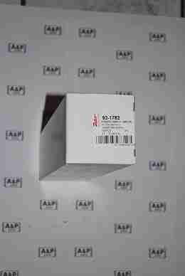 FILTR POWIETRZA ORYGINAŁ ZETOR 931782-9538